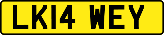 LK14WEY
