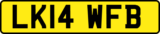 LK14WFB