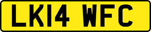 LK14WFC