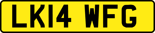 LK14WFG