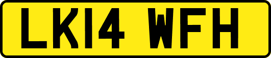 LK14WFH