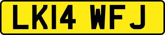 LK14WFJ