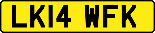 LK14WFK
