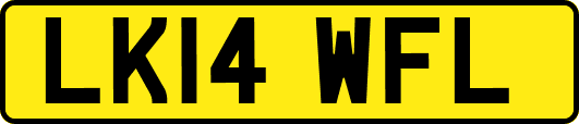LK14WFL