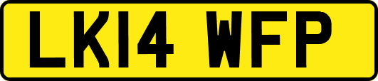 LK14WFP