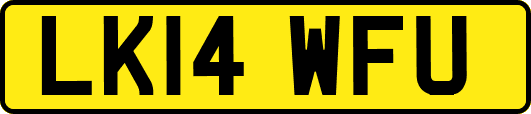 LK14WFU