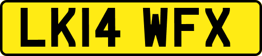 LK14WFX