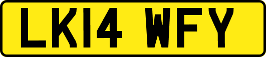 LK14WFY