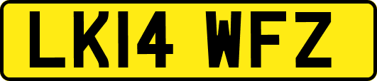 LK14WFZ