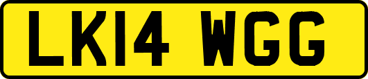 LK14WGG