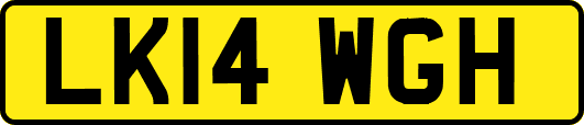 LK14WGH