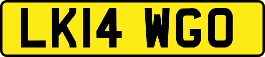 LK14WGO