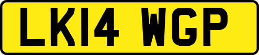 LK14WGP
