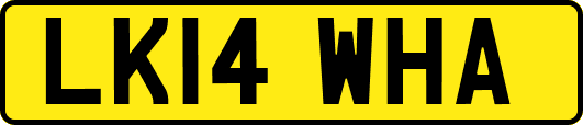LK14WHA