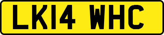 LK14WHC