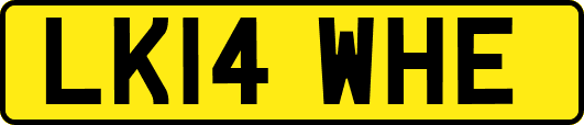 LK14WHE