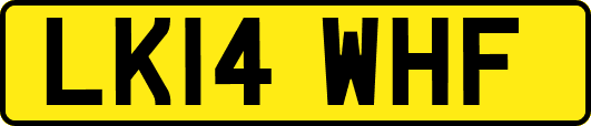 LK14WHF