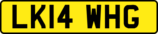 LK14WHG