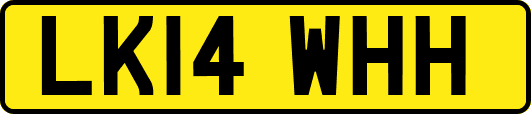LK14WHH