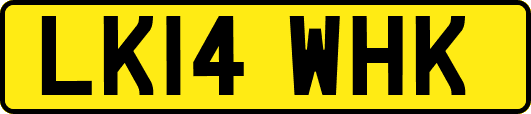 LK14WHK