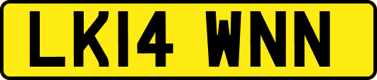 LK14WNN