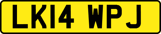 LK14WPJ