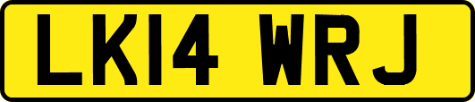 LK14WRJ