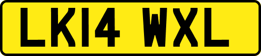 LK14WXL