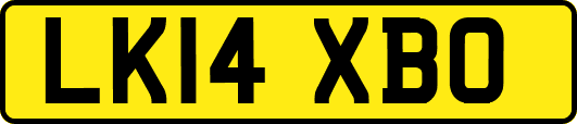 LK14XBO