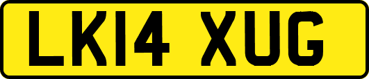 LK14XUG