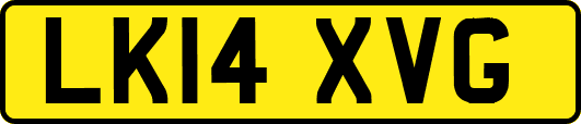 LK14XVG