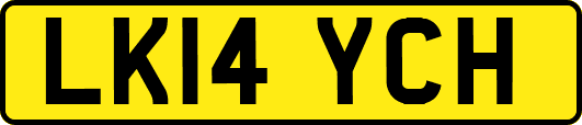 LK14YCH