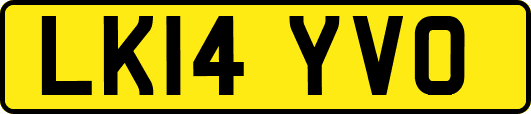 LK14YVO