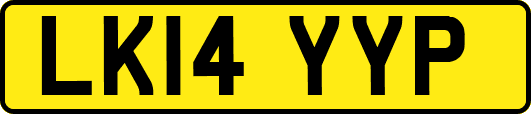 LK14YYP