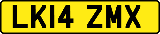 LK14ZMX