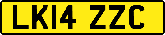 LK14ZZC