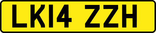 LK14ZZH
