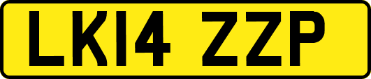 LK14ZZP