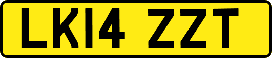 LK14ZZT