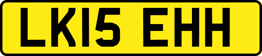 LK15EHH