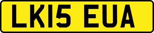 LK15EUA
