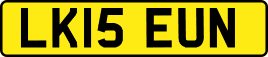 LK15EUN
