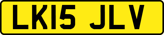 LK15JLV