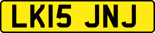 LK15JNJ