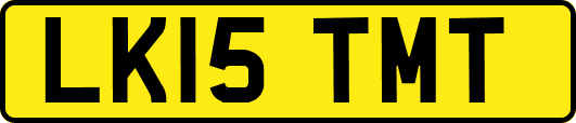 LK15TMT