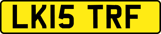 LK15TRF