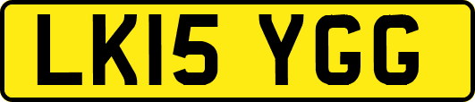 LK15YGG
