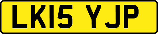 LK15YJP