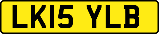 LK15YLB
