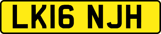 LK16NJH